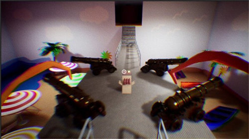 班班幼儿园第6章截图1