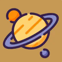 土星云盘永久会员