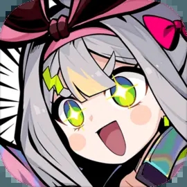 赛尔计划官网版