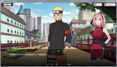异族崛起汉化版各版本手游大全