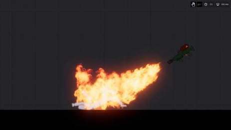 人类游乐场汉化版自带模组截图2