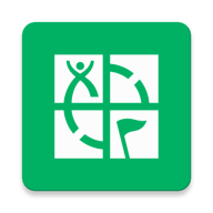 geocaching app