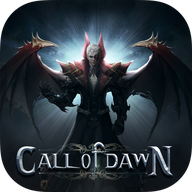 女巫noita安卓手机版