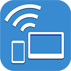 transcreen投屏软件