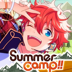 偶像梦幻祭2官方版