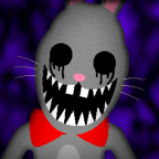 霍普先生的玩具屋2