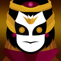 incredibox节奏盒子埃及版