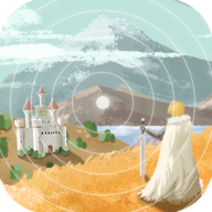 异世轮回录折相思内置修改器