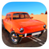 长途旅行手机版