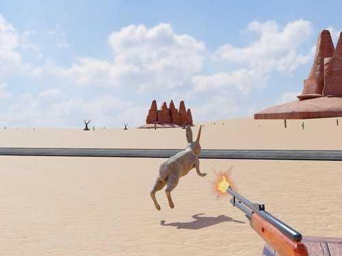 长途旅行手机版截图2