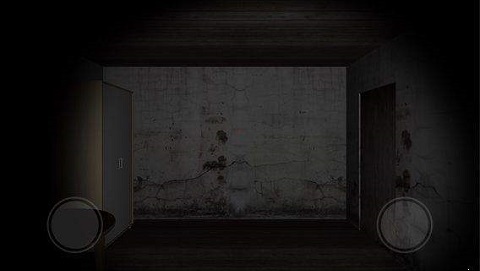 恐怖老奶奶2截图2