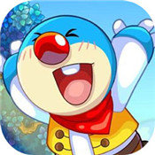 摩尔庄园山海入梦季