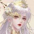 易次元帝王是这样炼成的