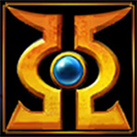 诺亚传说手游官方版