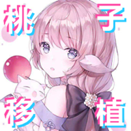 满足村民的愿望雷电将军游戏