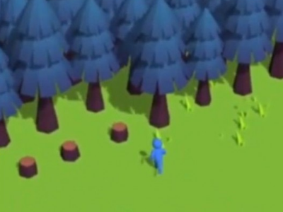 小小木材商各版本手游大全