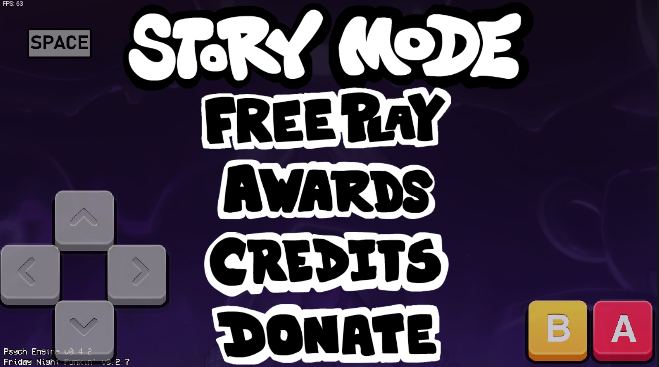 周五夜放克茶杯头