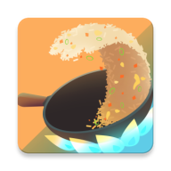 老爹大排档熊猫的菜