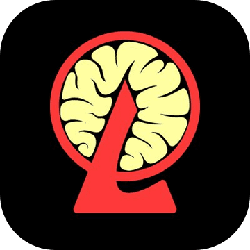 脑叶公司2023最新版中文版