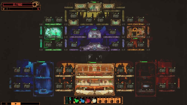 脑叶公司2023最新版中文版截图2