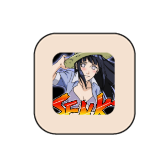 火影战记1.17无限金币