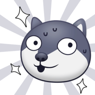 狗头大作战不减反增版