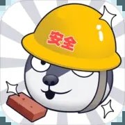 狗头大作战内置mod菜单