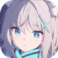 蔚蓝档案最新版
