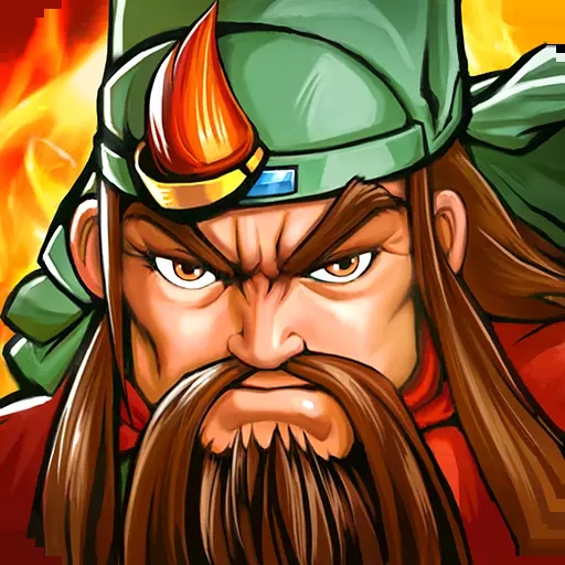 三国战纪2007集气快版