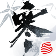 逆水寒手游模拟器