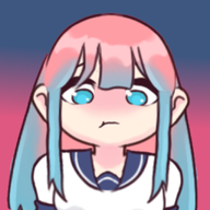lovecraft locker1.4.03先行版