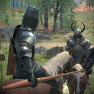 骑战烈火之剑无限金币