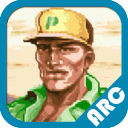 恐龙快打手机版免费无限子弹