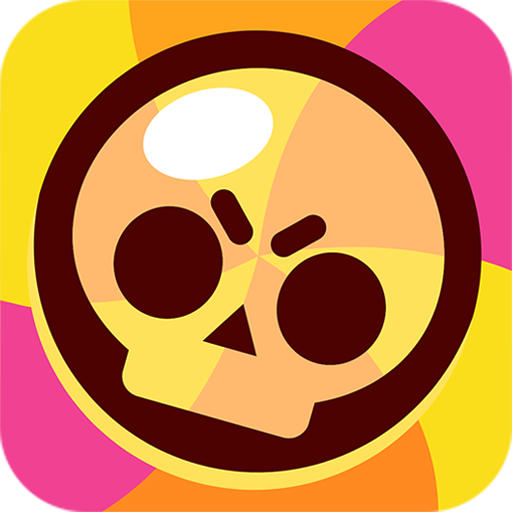 荒野乱斗国际服19赛季