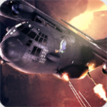 僵尸炮艇生存无限金条版