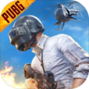 Zero比例助手2.9.2.apk