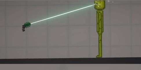 甜瓜游乐场17.0版本截图4