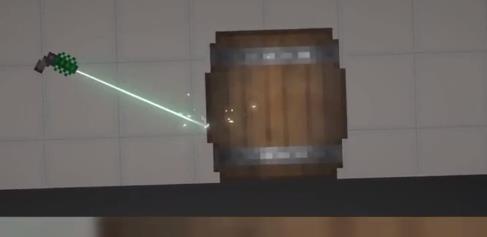 甜瓜游乐场17.0版本截图2