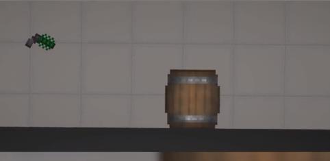 甜瓜游乐场17.0版本