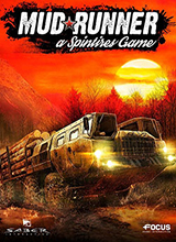 旋转轮胎泥泞奔驰内置菜单版