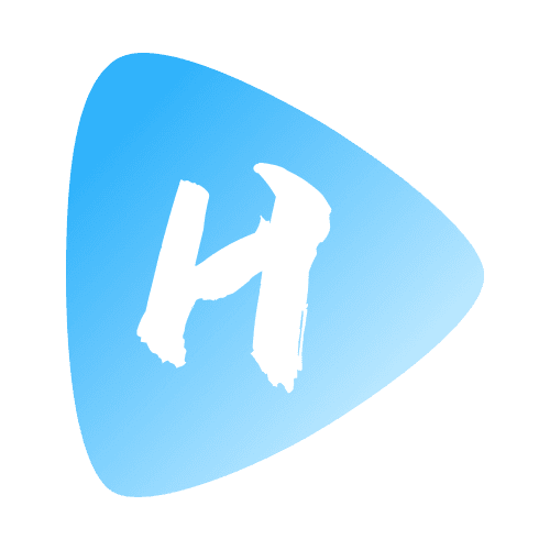 氢视频pro电视版