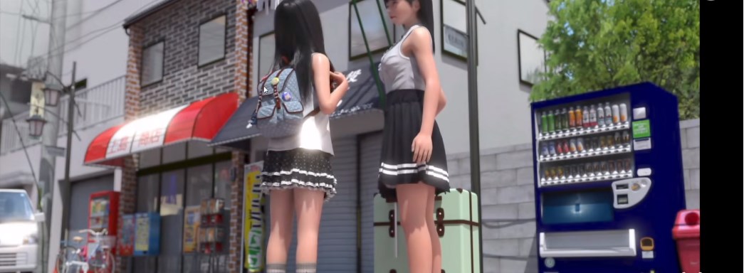 neet and angel安卓