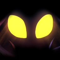 周五夜放克腐化版正版下载