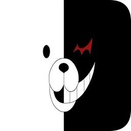 周五夜放克腐化版下载