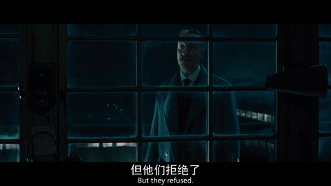 月光宝盒proTV版电视版截图3