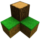 生存战争中文版