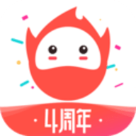 火星直播电视app