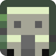 未转变者4.0内置菜单