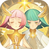 剑与远征巫师3联动版