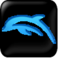 海豚模拟器安卓版